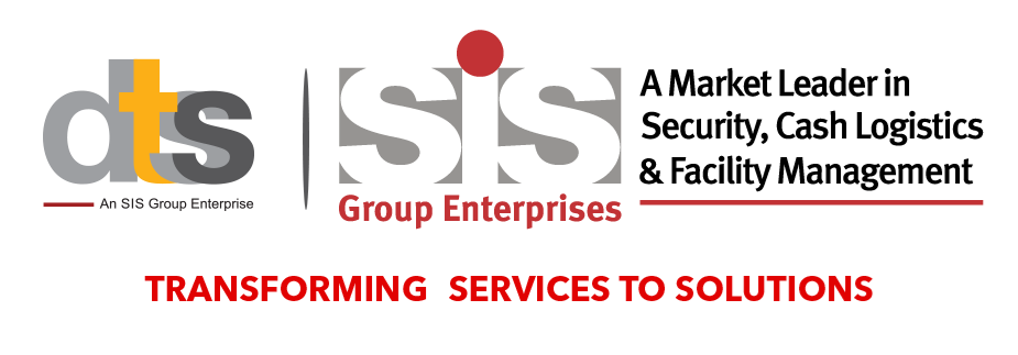 SISCore DTSS ERP (SIS Group Enterprices) Project