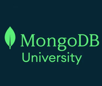 M101JS MongoDB for Node.js Developer