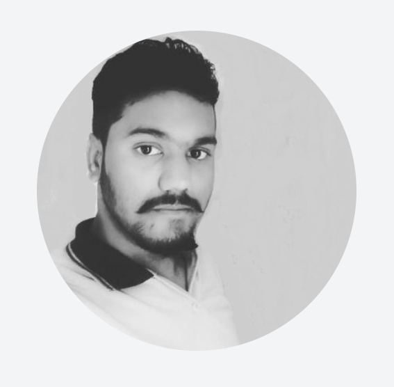 Sanjay Patel